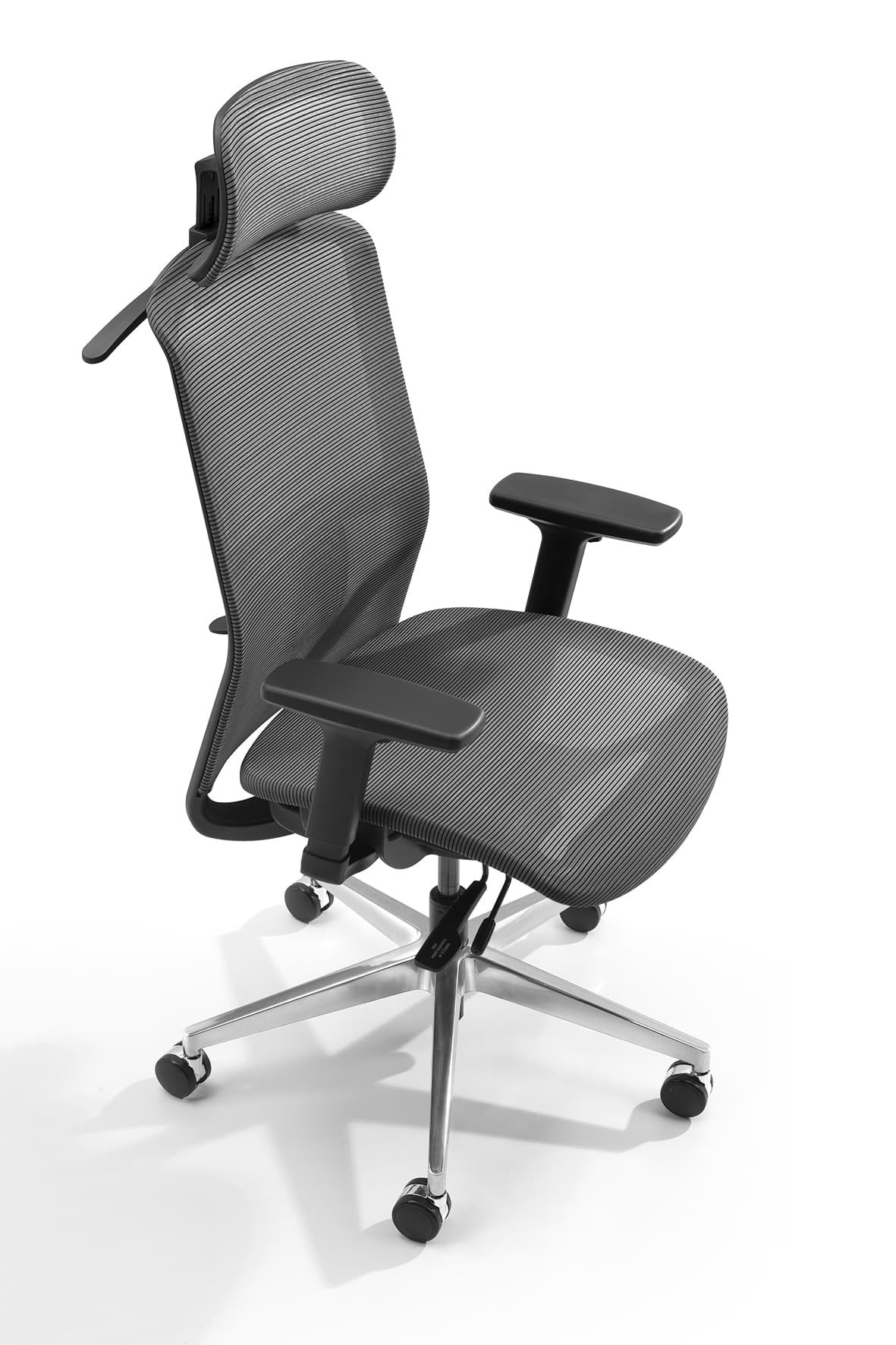 北琛（深圳）家具有限公司